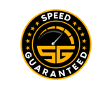 /public/logoimage/1578148748Speed Guaranteed 003.png